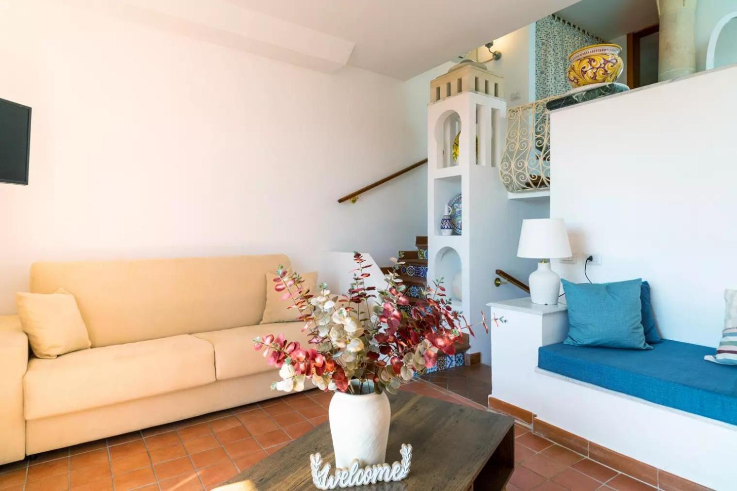 La Terrazza Sul Cielo Apartman Catania-Fontanarossai nemzetközi repülőtér Kültér fotó