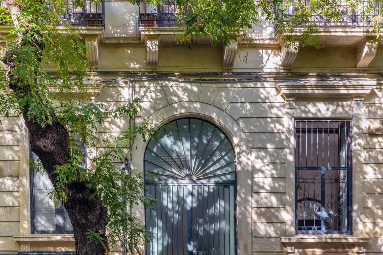 La Terrazza Sul Cielo Apartman Catania-Fontanarossai nemzetközi repülőtér Kültér fotó